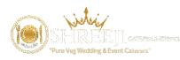 Shreeji Catering Services